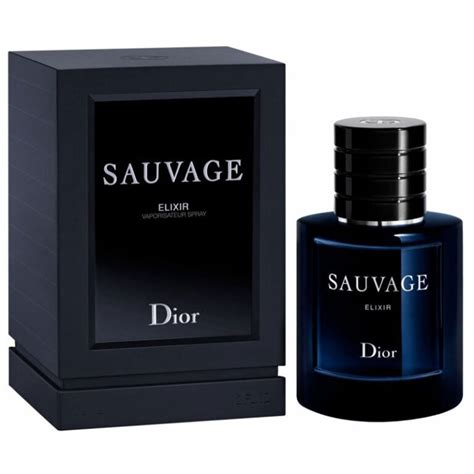 sauvage dior uomo nuovo|dior sauvage cologne.